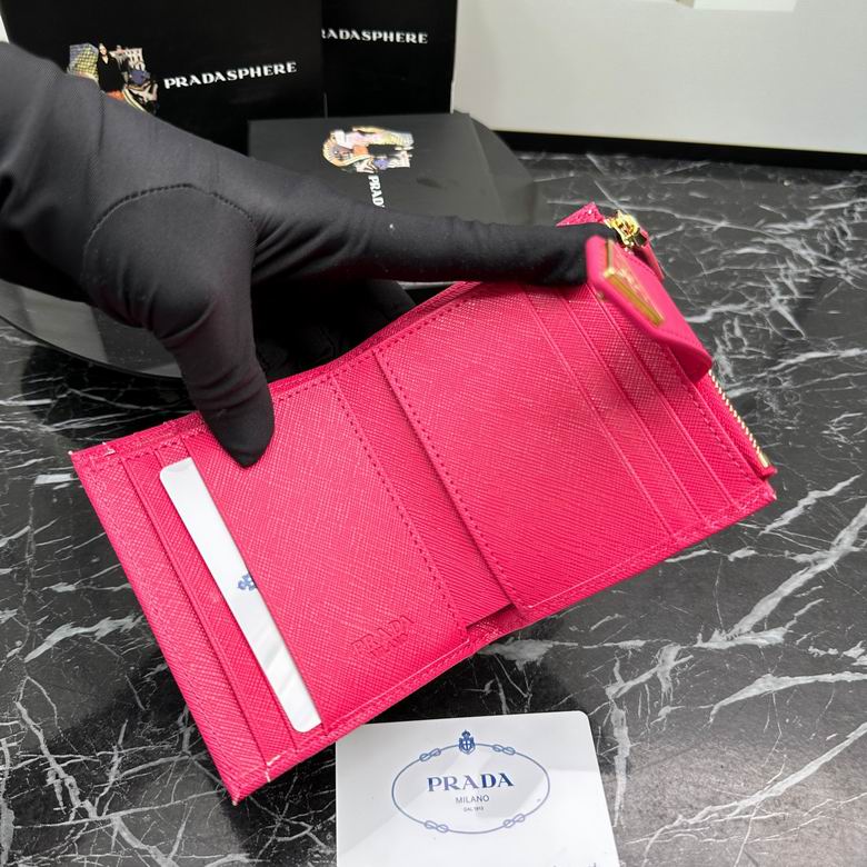 LM211 10X9X2cm YG 5 (7)