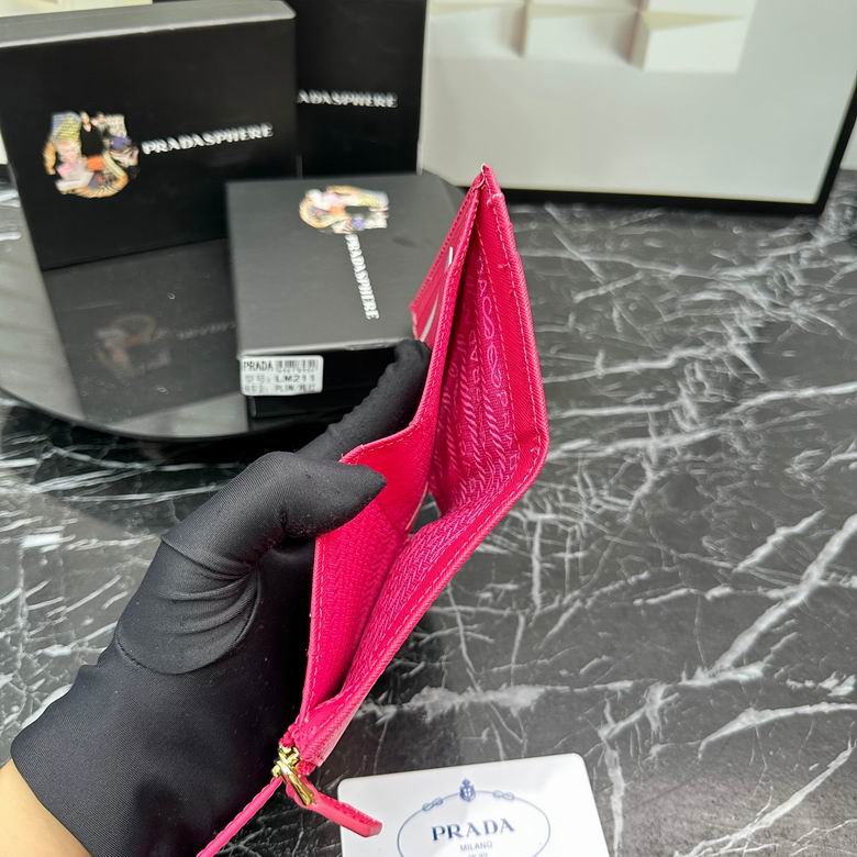 LM211 10X9X2cm YG 5 (9)