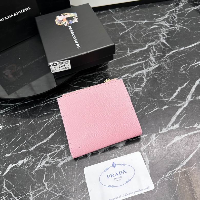 LM211 10X9X2cm YG 6 (3)