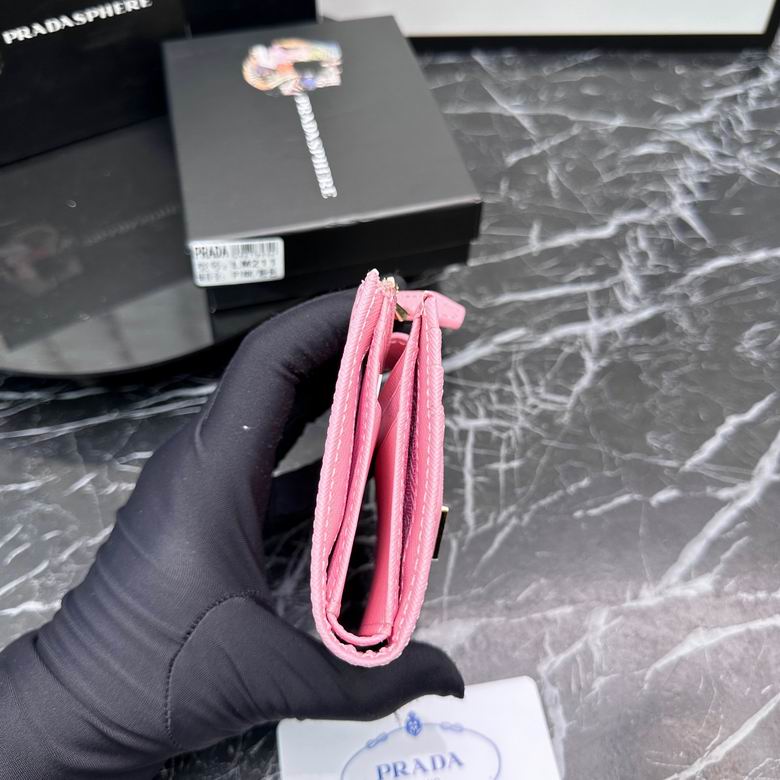 LM211 10X9X2cm YG 6 (4)