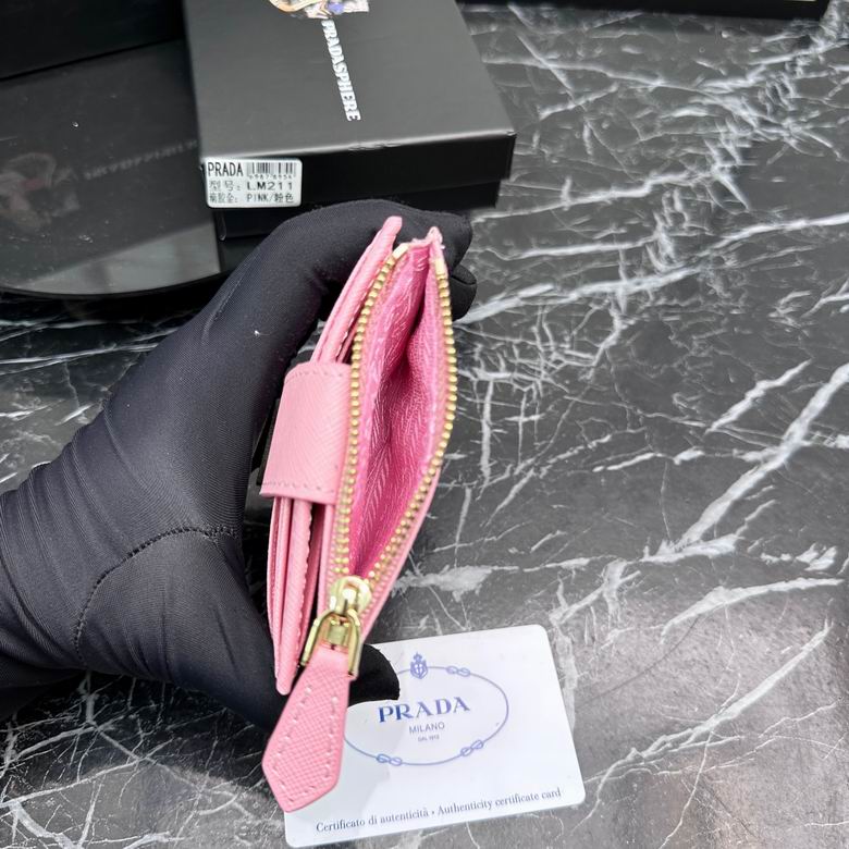 LM211 10X9X2cm YG 6 (6)