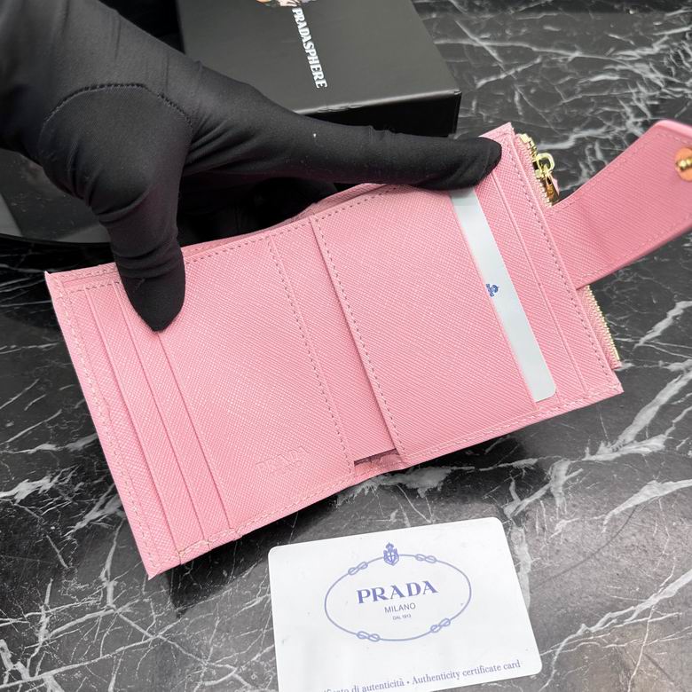 LM211 10X9X2cm YG 6 (7)