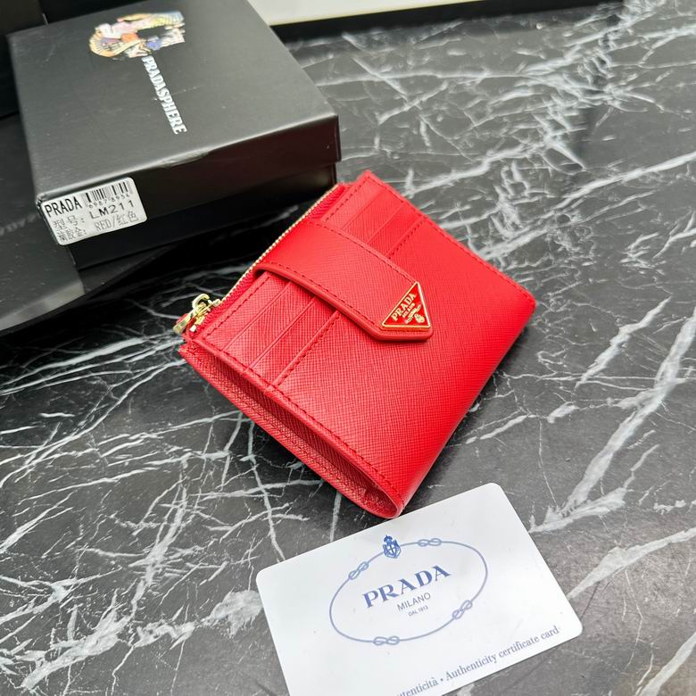 LM211 10X9X2cm YG 7 (2)