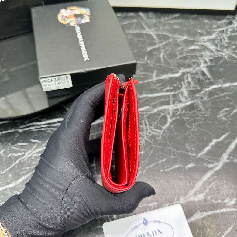 LM211 10X9X2cm YG 7 (5)