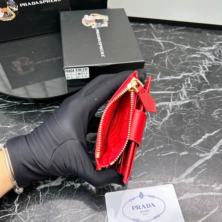 LM211 10X9X2cm YG 7 (6)