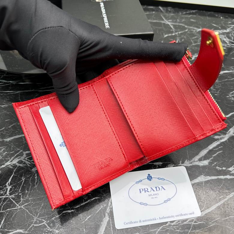 LM211 10X9X2cm YG 7 (7)