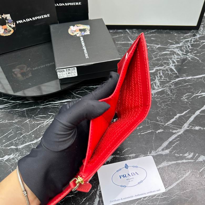 LM211 10X9X2cm YG 7 (9)