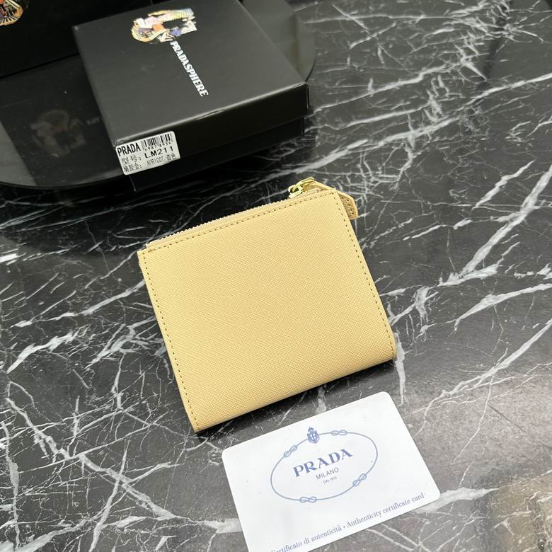 LM211 10X9X2cm ZC 8色 12