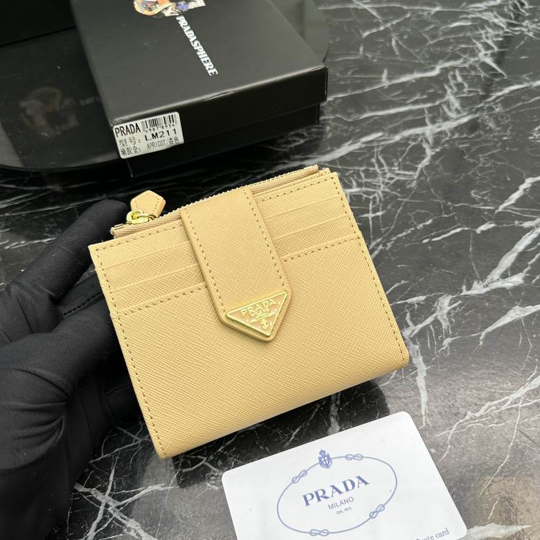 LM211 10X9X2cm ZC 8色 13