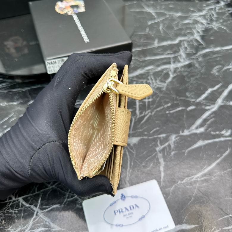 LM211 10X9X2cm ZC 8色 14