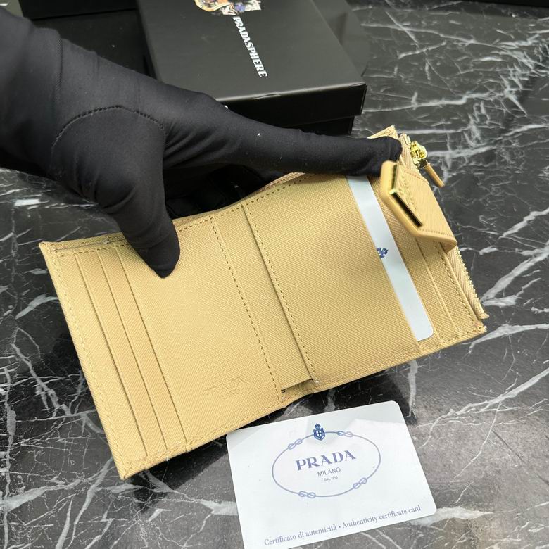 LM211 10X9X2cm ZC 8色 15