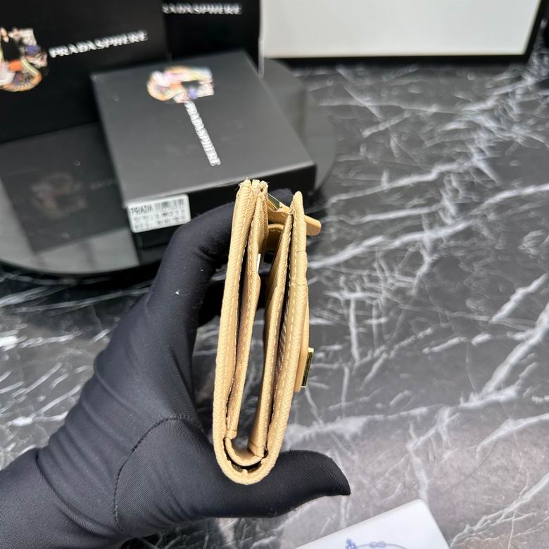 LM211 10X9X2cm ZC 8色 18