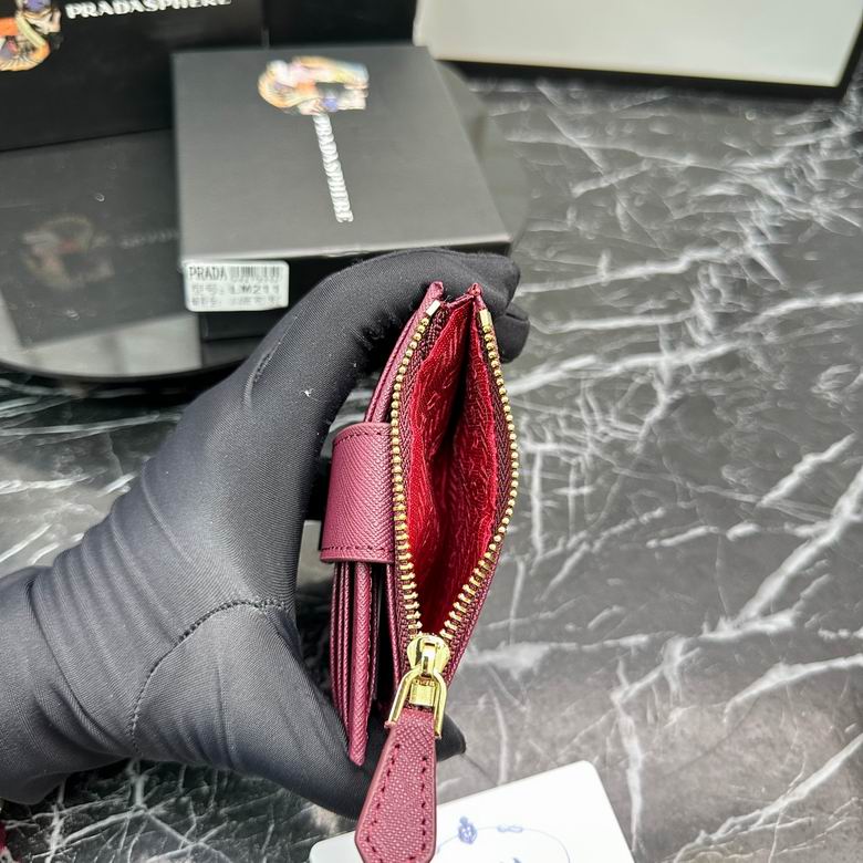 LM211 10X9X2cm ZC 8色 23