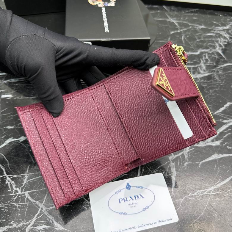 LM211 10X9X2cm ZC 8色 24