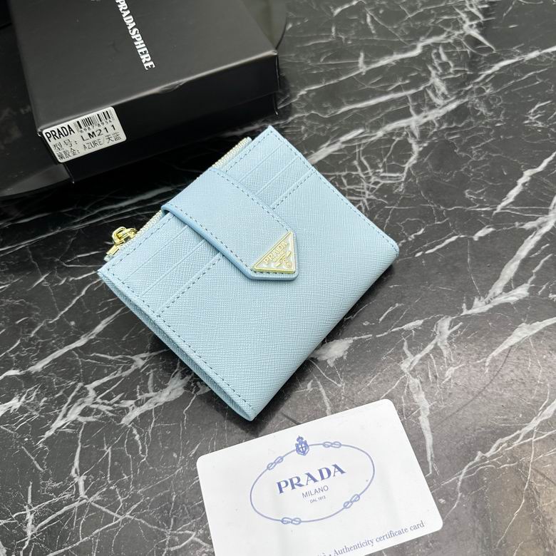 LM211 10X9X2cm ZC 8色 29