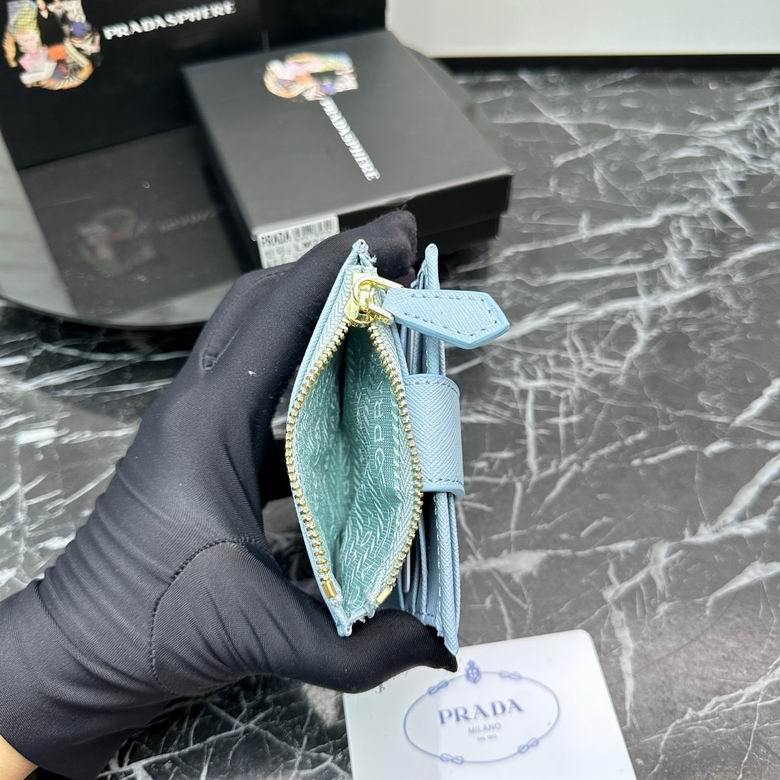 LM211 10X9X2cm ZC 8色 32