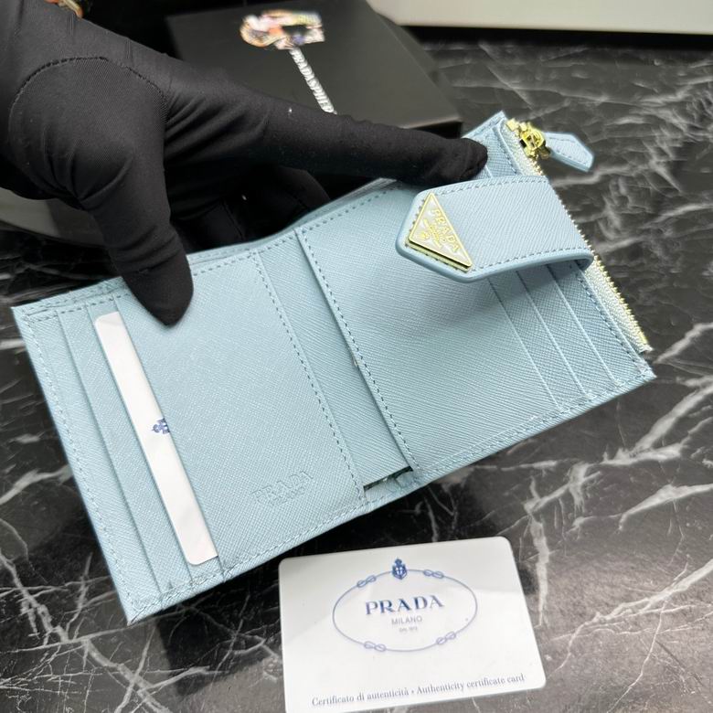 LM211 10X9X2cm ZC 8色 33