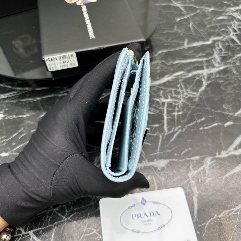 LM211 10X9X2cm ZC 8色 36