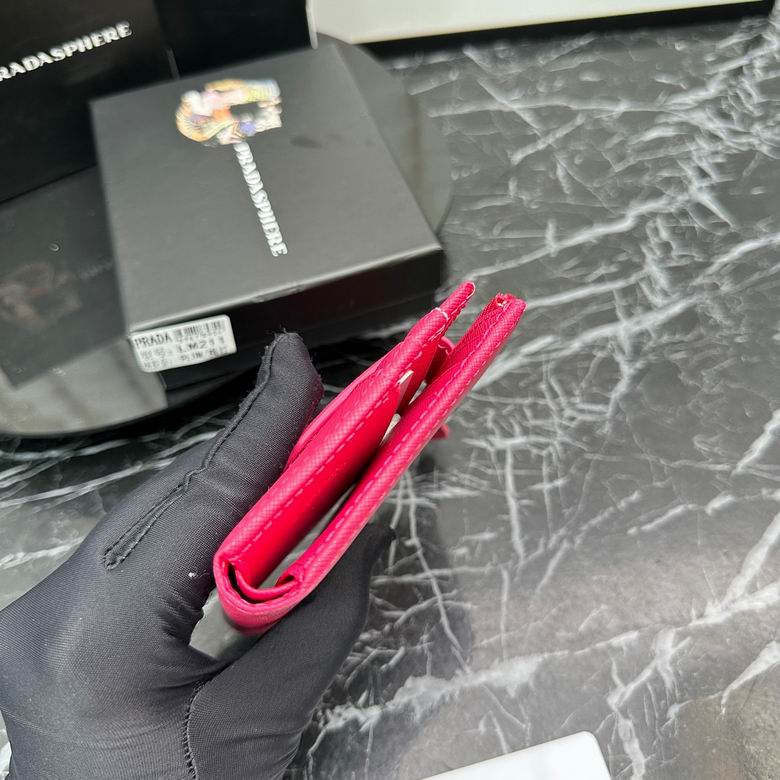 LM211 10X9X2cm ZC 8色 41