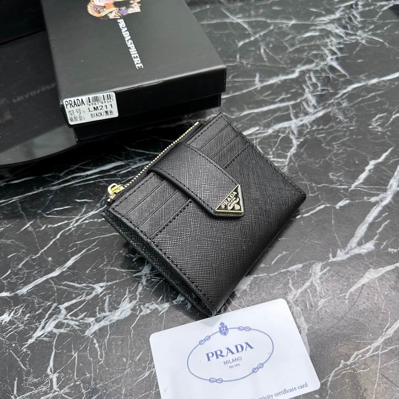 LM211 10X9X2cm ZC 8色 47