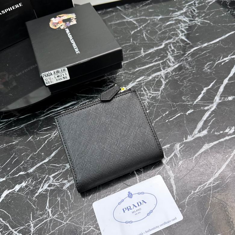 LM211 10X9X2cm ZC 8色 48