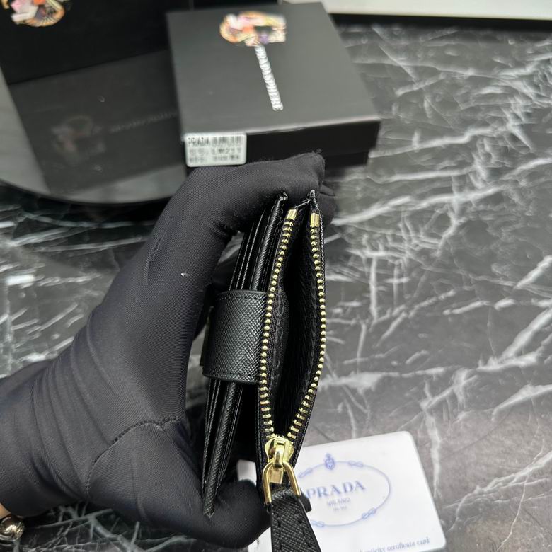 LM211 10X9X2cm ZC 8色 51