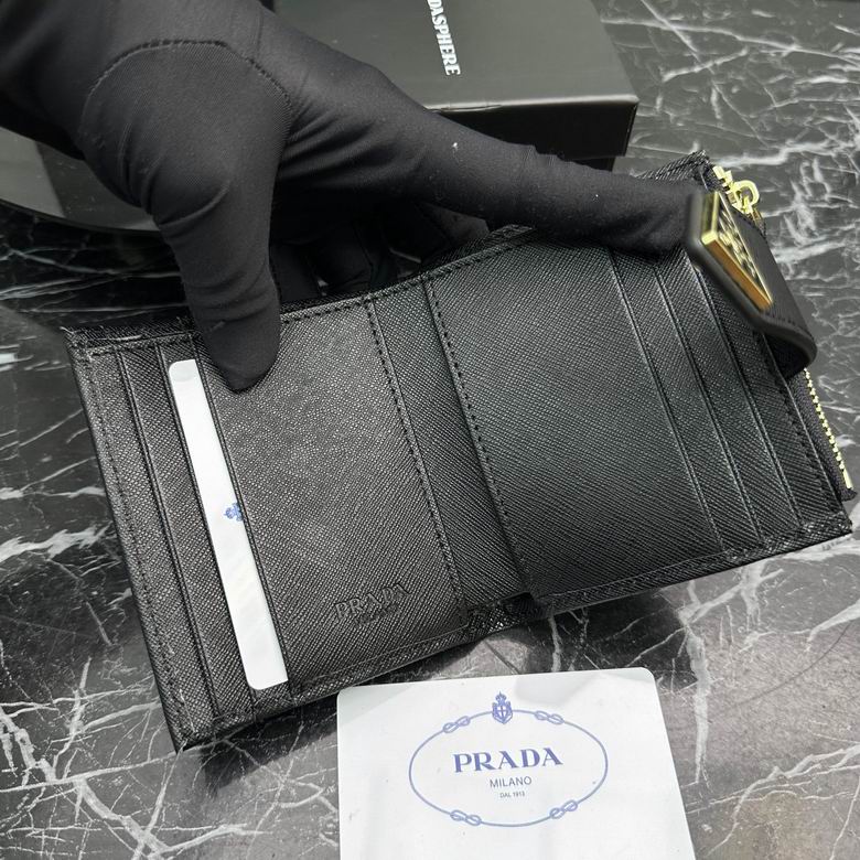 LM211 10X9X2cm ZC 8色 52