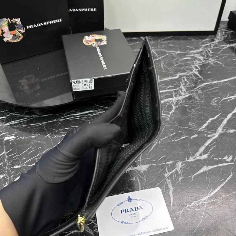 LM211 10X9X2cm ZC 8色 54