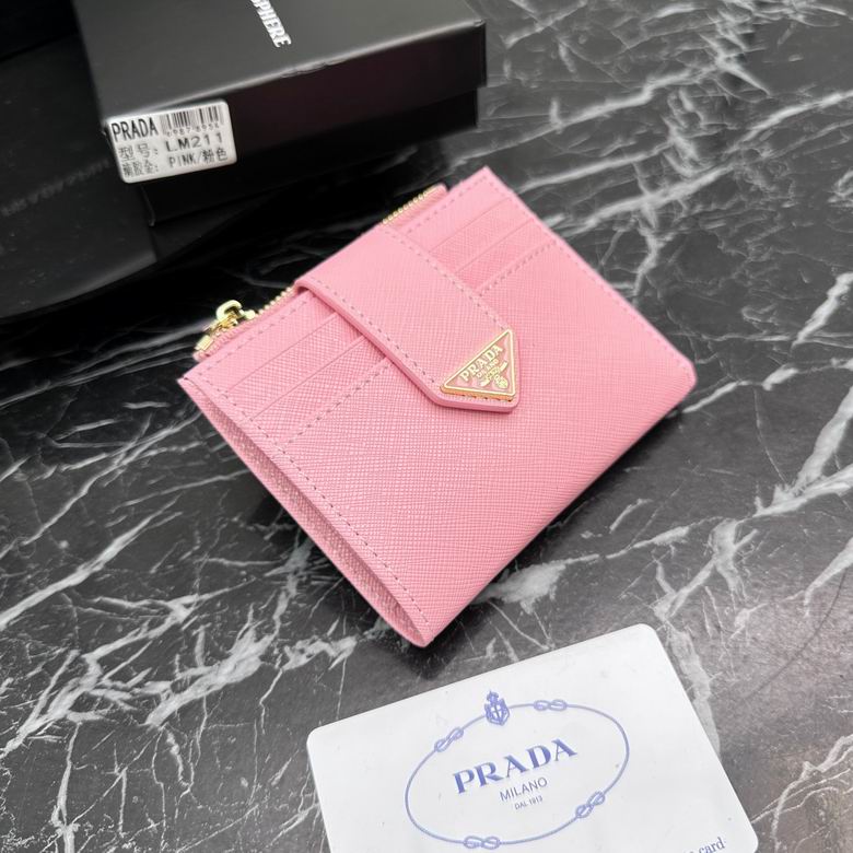 LM211 10X9X2cm ZC 8色 56