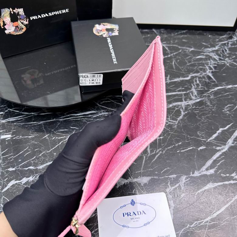 LM211 10X9X2cm ZC 8色 62