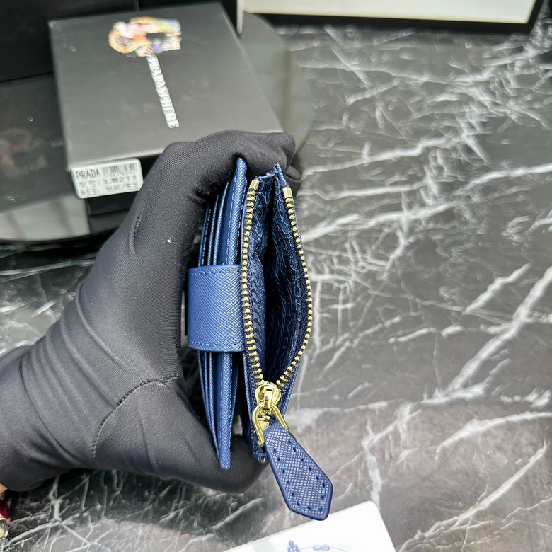 LM211 10X9X2cm ZC 8色 6