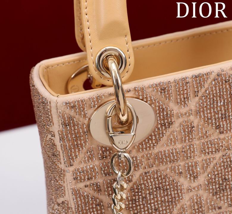 Lady 050501 17cm BG 3色 26