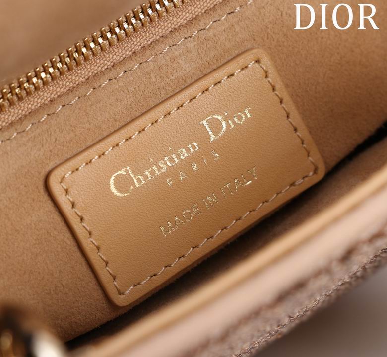 Lady 050501 17cm BG 3色 27