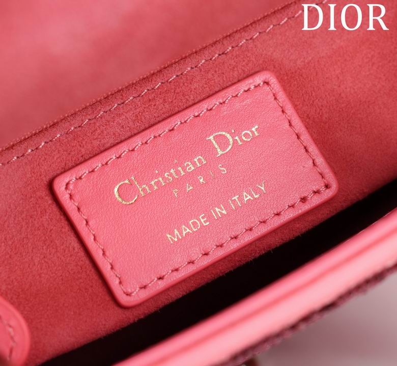 Lady 050501 17cm BG 3色 9