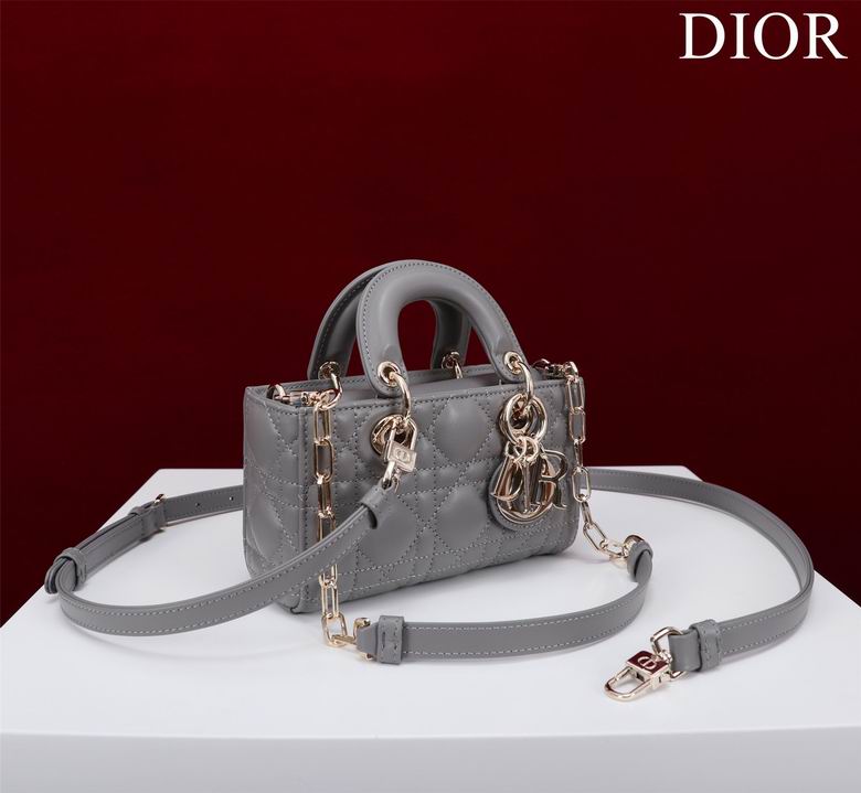 Lady 0542 16.5X6X10cm BG 30色 139