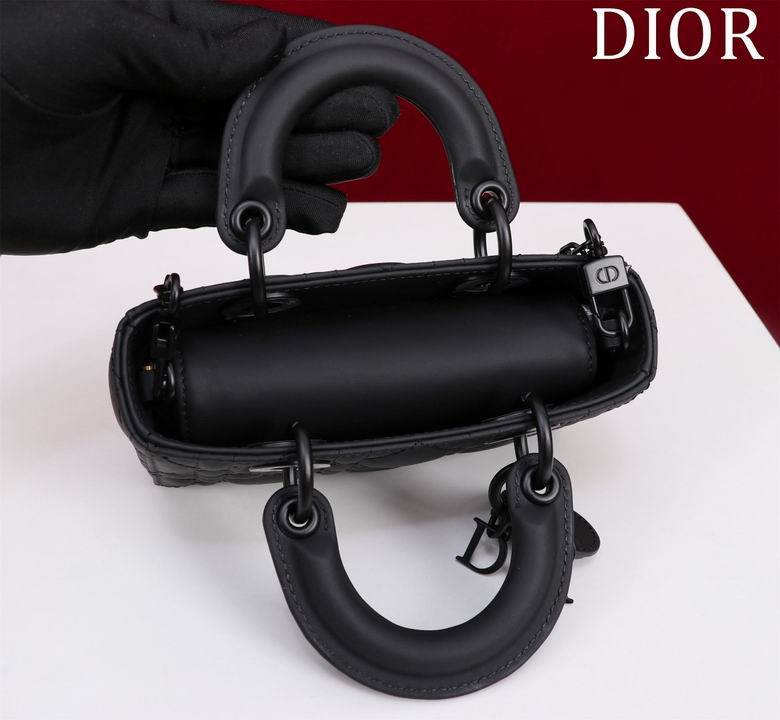 Lady 0542 16.5X6X10cm BG 30色 221