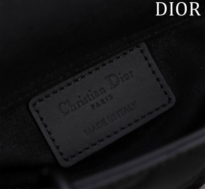 Lady 0542 16.5X6X10cm BG 30色 225