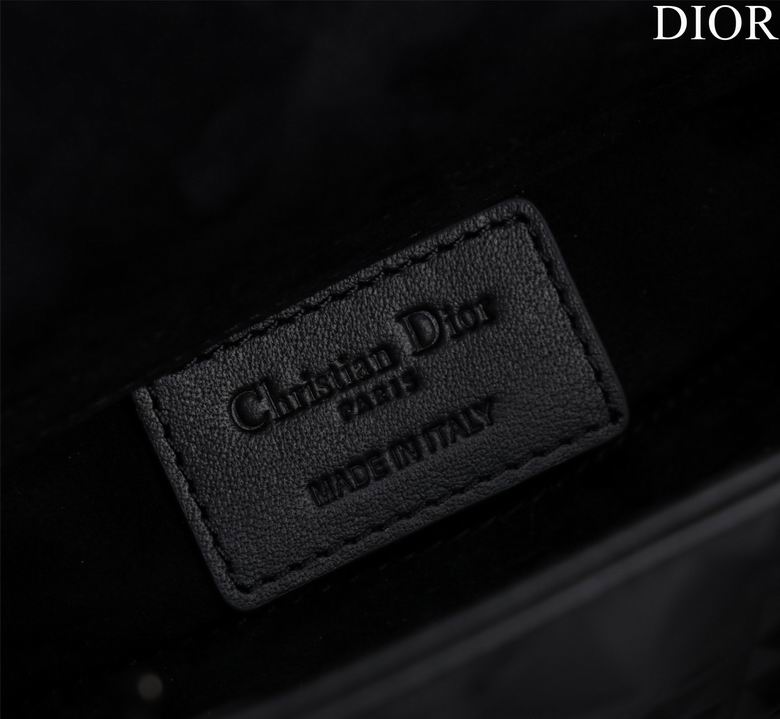 Lady 0542 16.5X6X10cm BG 30色 261