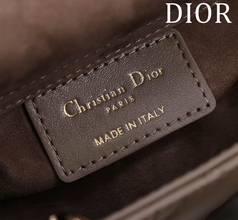 Lady 0542 16.5X6X10cm BG 30色 51