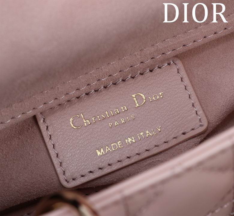 Lady 0542 16.5X6X10cm BG 30色 60