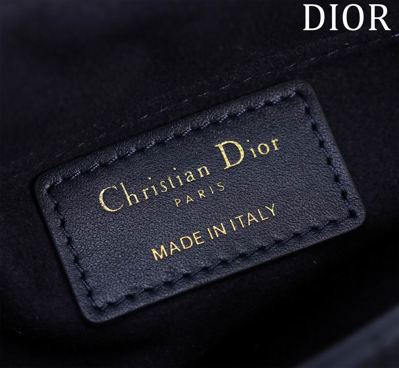 Lady 0542 16.5X6X10cm BG 30色 96