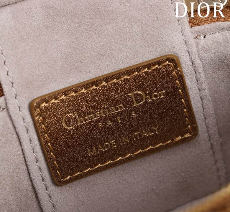 Lady 05689 11X10X7cm BG 3色 18