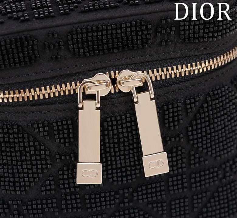 Lady 093587 11X10X7cm BG 2色 15