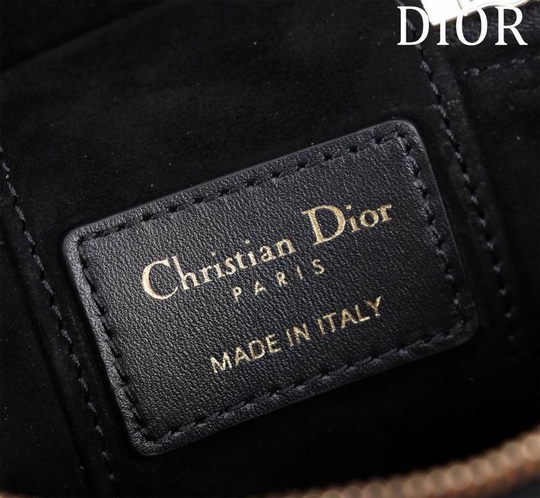 Lady 093587 11X10X7cm BG 2色 18