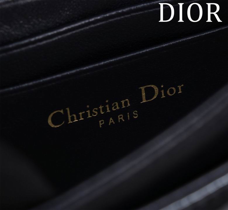 Lady 0980 21X11.5X4.5cm BG 8色 27