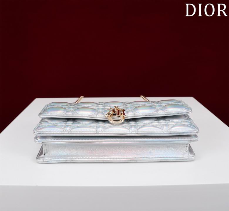 Lady 098014 21X11.5X4.5cm BG 15色 111