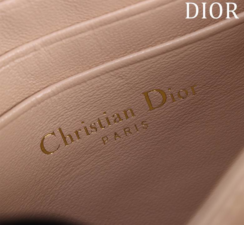 Lady 098014 21X11.5X4.5cm BG 15色 63