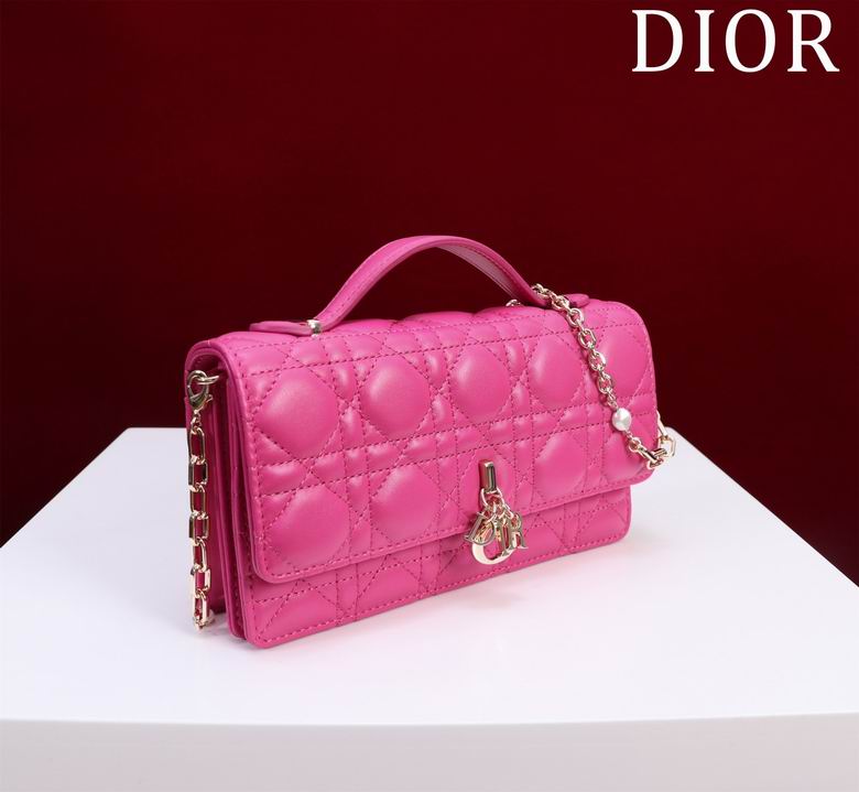 Lady 098014 21X11.5X4.5cm BG 15色 92