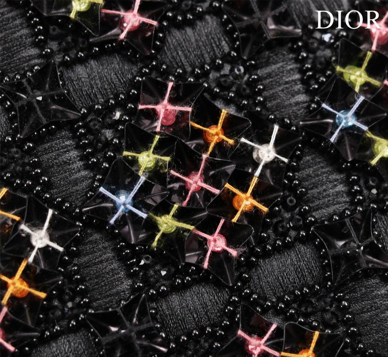 Lady M050511 17X15X7cm BG 2色 6