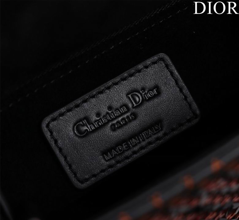 Lady M0505811 17X15X7cm BG 9